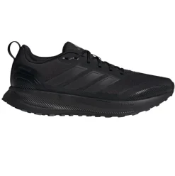 adidas Runfalcon 5 TR Trail Running Shoes - SS25