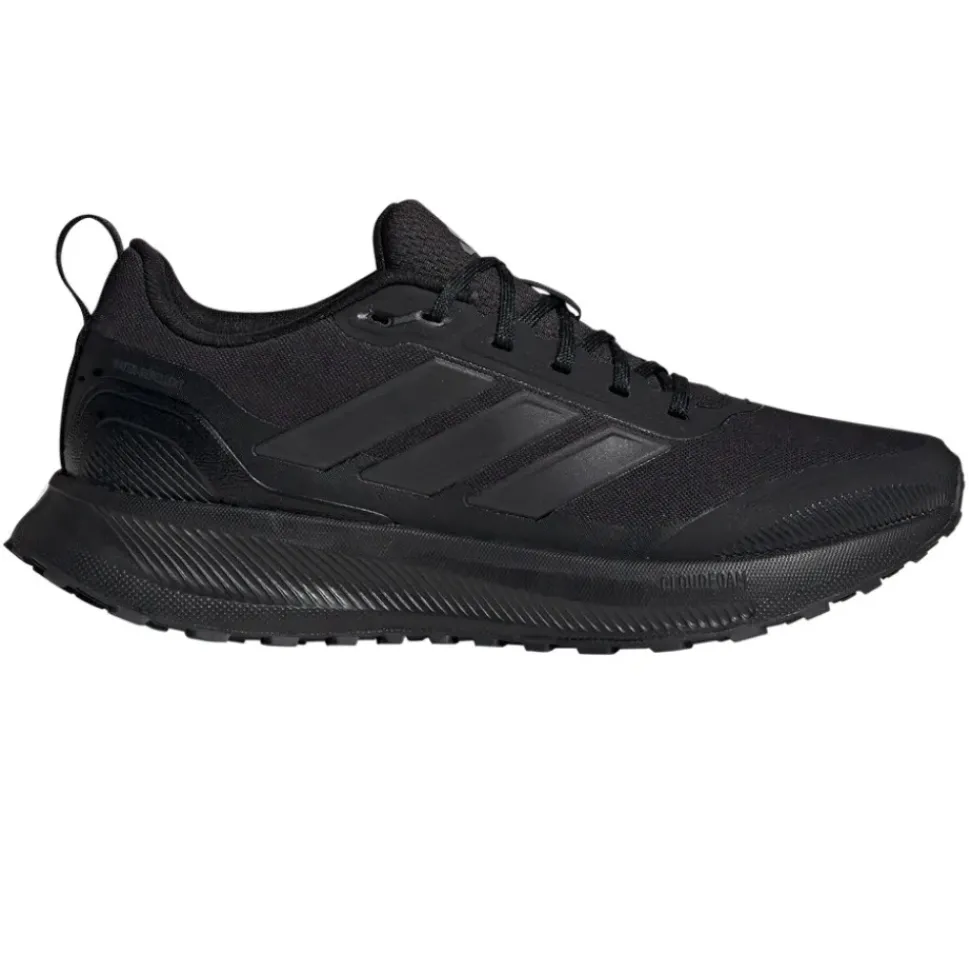 adidas Runfalcon 5 TR Women's Trail Running Shoes - SS25