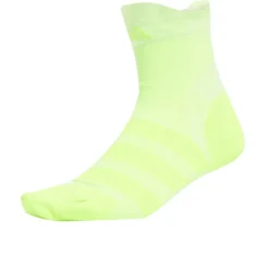 adidas RUNxADIZERO Running Ankle Socks - SS25
