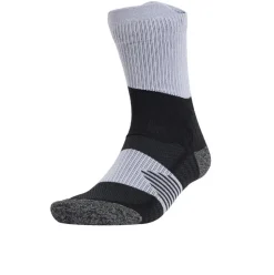 adidas RUNxBOOST Running Mid Height Socks - SS25