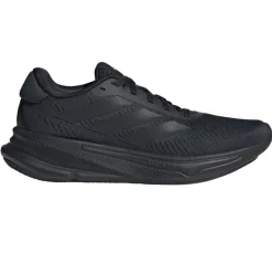 adidas Supernova Ease Women's Running Shoes - SS25