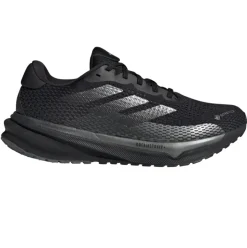adidas Supernova GORE-TEX Women's Running Shoes - SS25
