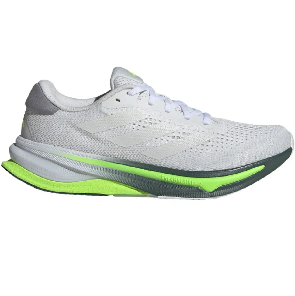 adidas Supernova Solution Running Shoes - SS25