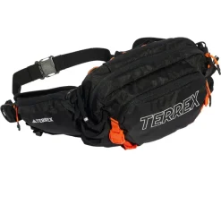 adidas Terrex Aeroready Waist Pack - AW24