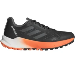 adidas Terrex Agravic Flow 2 Women's Trail Running Shoes