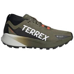 adidas Terrex Agravic GORE-TEX Trail Running Shoes - SS25