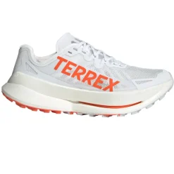 adidas Terrex Agravic Speed Ultra Women's Trail Running Shoes - SS25
