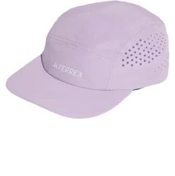 adidas Terrex Climacool 5-Panel Cap - SS25