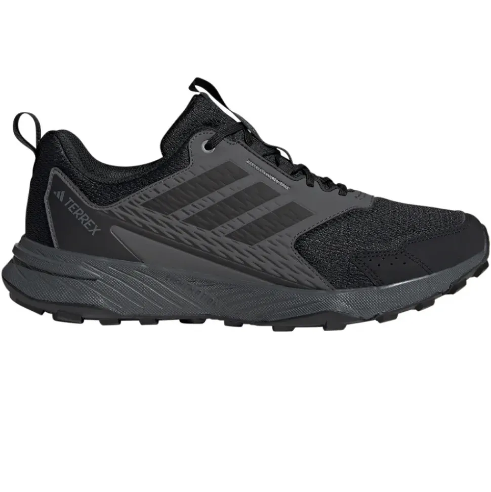 adidas Terrex Tracefinder 2 Women's Trail Running Shoes - SS25