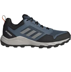 adidas Terrex Tracerocker 2 Trail Running Shoes - SS25