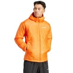 adidas Terrex Xperior Varilite Jacket