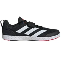 adidas The Total Weightlifting Shoes - SS25