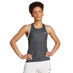 adidas Ultimate AIRCHILL Engineered Women's Running Vest - AW24