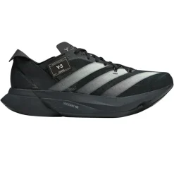 adidas Y-3 Adios Pro 3.0 Running Shoes - SS25