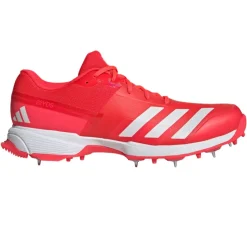 adidas 22YDS Cricket Spikes - SS25