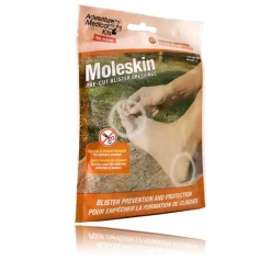 Adventure Ready Brands Adventure Medical Kits Moleskin - SS25