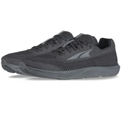 Altra Escalante Racer 2 Running Shoes - SS25