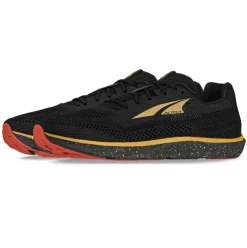 Altra Escalante Racer 2 Tokyo Running Shoes - SS25