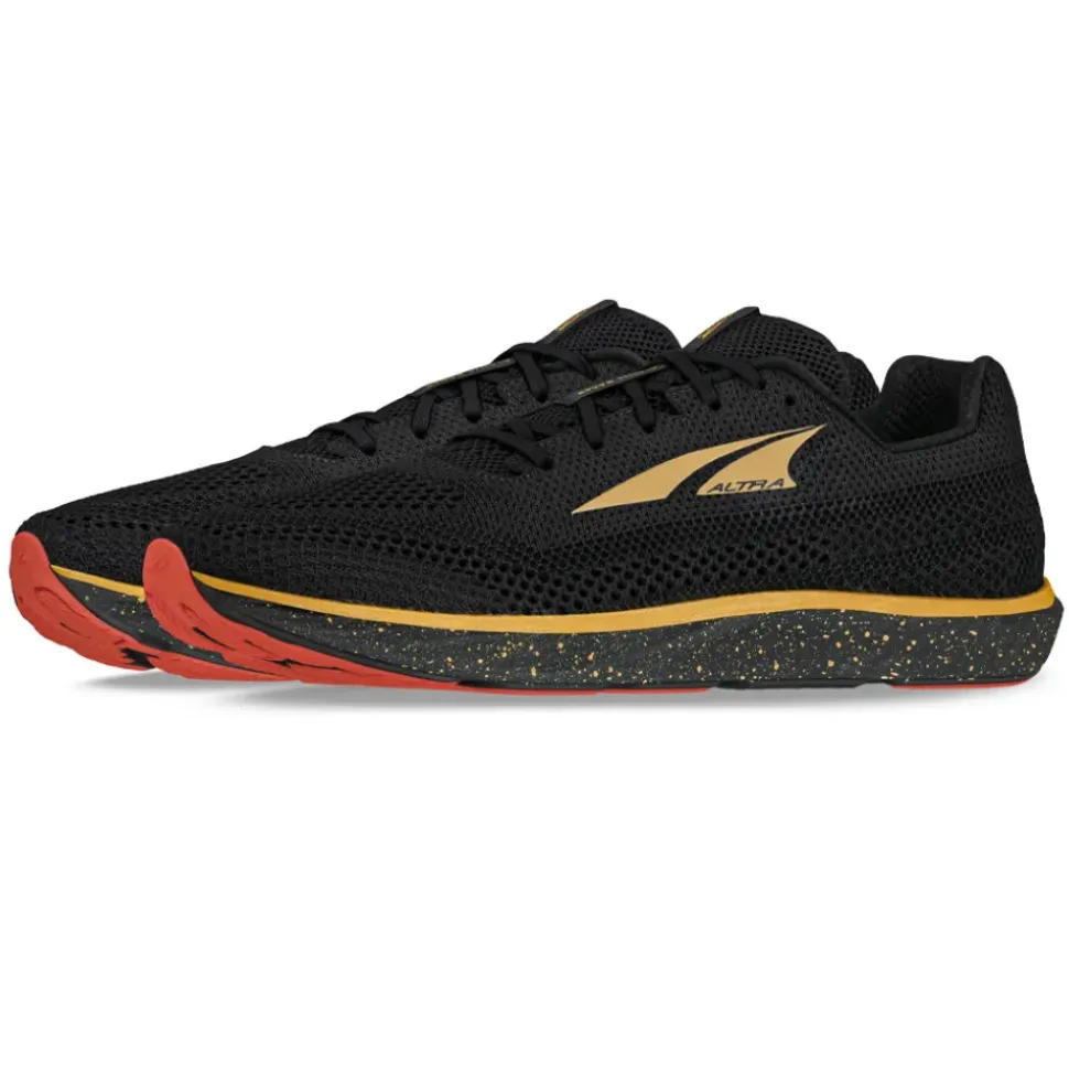 Altra Escalante Racer 2 Tokyo Running Shoes - SS25