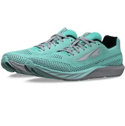 Altra Escalante Racer 2 Women's Running Shoes - SS25