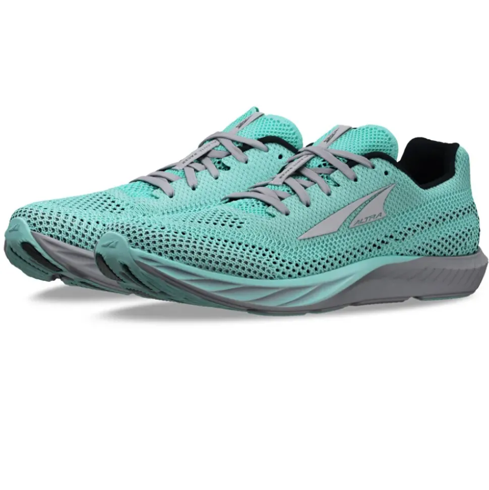 Altra Escalante Racer 2 Women's Running Shoes - SS25