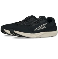 Altra Escalante 4 Running Shoes - SS25
