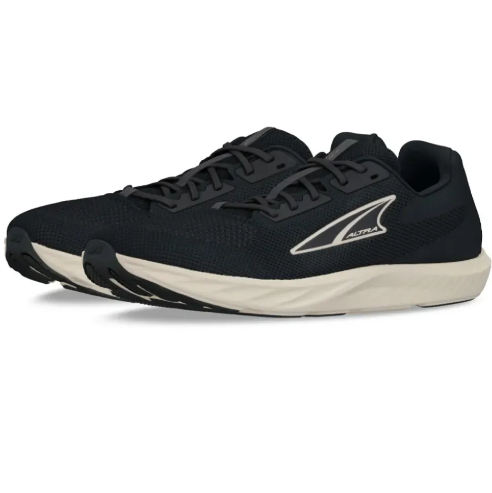 Altra Escalante 4 Running Shoes - SS25