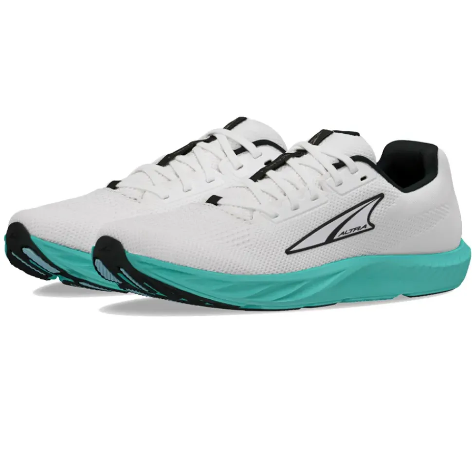 Altra Escalante 4 Women's Running Shoes - SS25