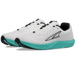 Altra Escalante 4 Women's Running Shoes - SS25