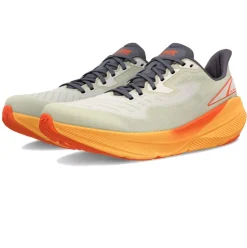 Altra Experience Flow Running Shoes - SS25