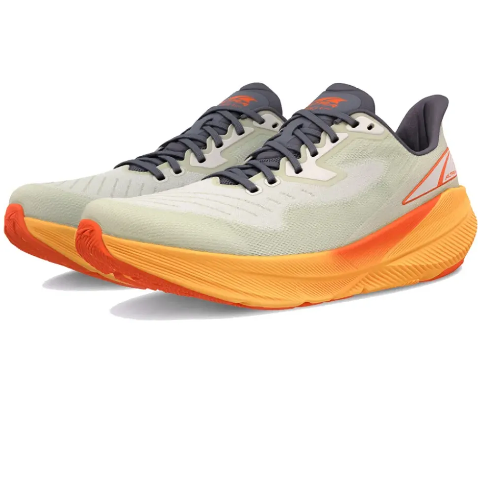 Altra Experience Flow Running Shoes - SS25