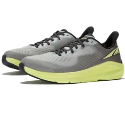 Altra Experience Form Running Shoes - SS25