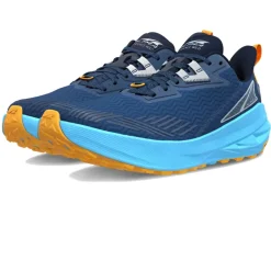 Altra Experience Wild Trail Running Shoes - SS25