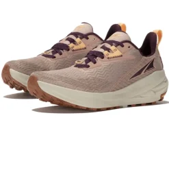 Altra Experience Wild Women's Trail Running Shoes - SS25