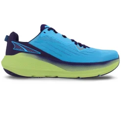 Altra FWD VIA Running Shoes - SS25