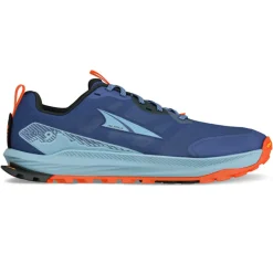Altra Lone Peak 9 Plus Trail Running Shoes - SS25