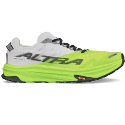 Altra Mont Blanc Carbon Trail Running Shoes - SS25
