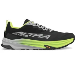 Altra Mont Blanc Speed Trail Running Shoes - SS25