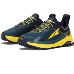 Altra Olympus 6 Trail Running Shoes - SS25