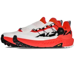 Altra Timp 5 BOA Trail Running Shoes - SS25