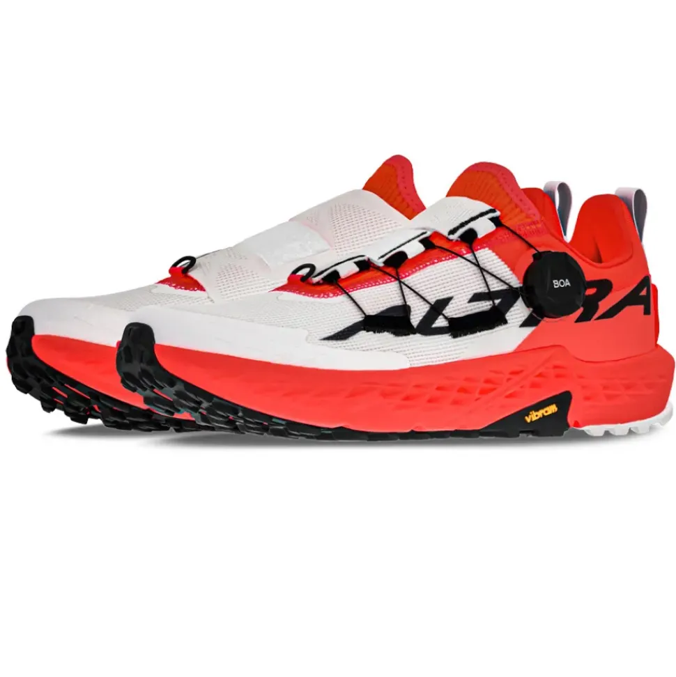 Altra Timp 5 BOA Trail Running Shoes - SS25
