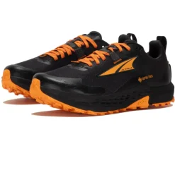 Altra Timp 5 GORE-TEX Trail Running Shoes - SS25