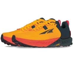 Altra Timp 5 Trail Running Shoes - SS25