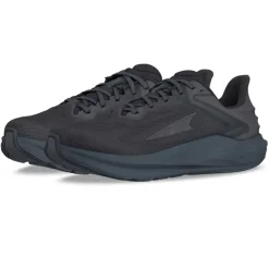 Altra Torin 8 GORE-TEX Running Shoes - SS25