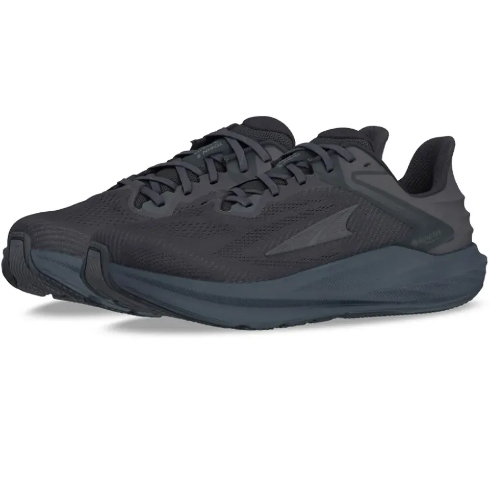 Altra Torin 8 GORE-TEX Running Shoes - SS25