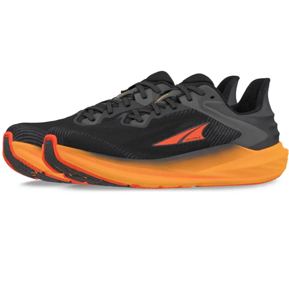 Altra Torin 8 Running Shoes - SS25
