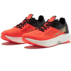 Altra Vanish Carbon Running Shoes