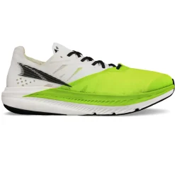Altra Vanish Carbon 2 Running Shoes - SS25