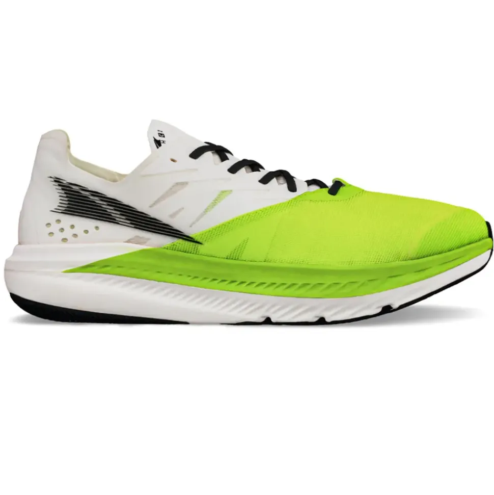 Altra Vanish Carbon 2 Running Shoes - SS25