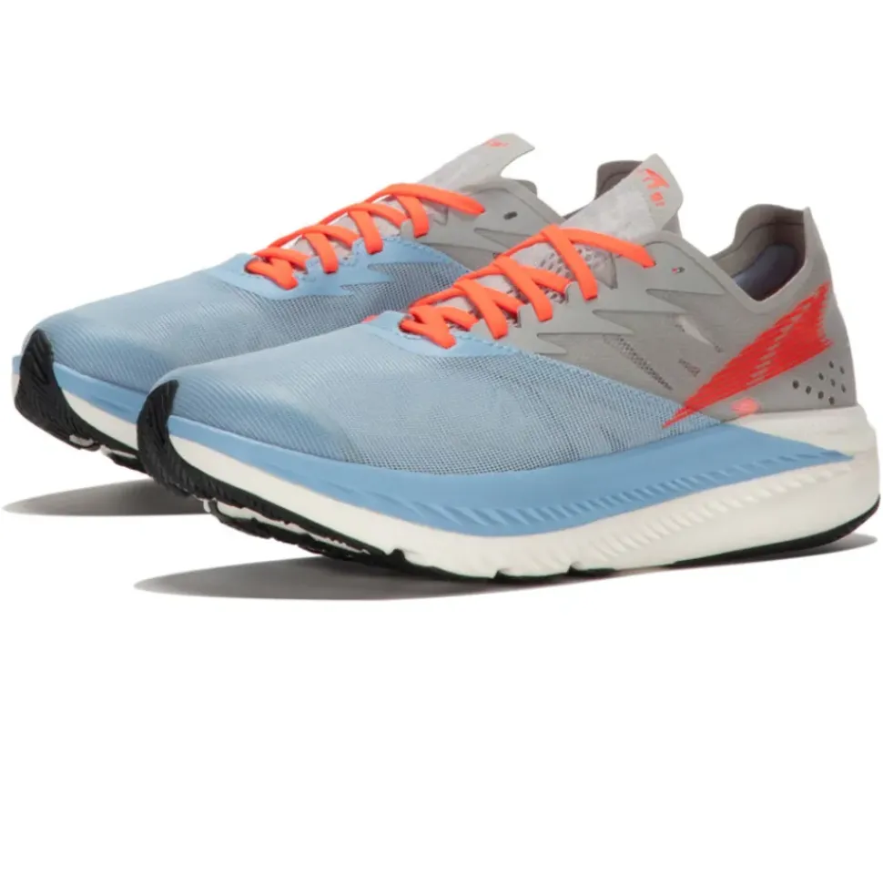 Altra Vanish Carbon 2 Women's Running Shoes - SS25